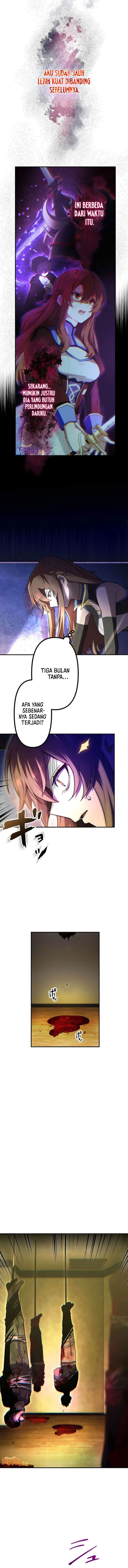 i-became-an-s-rank-hunter-with-the-demon-lord-app - Chapter: 54