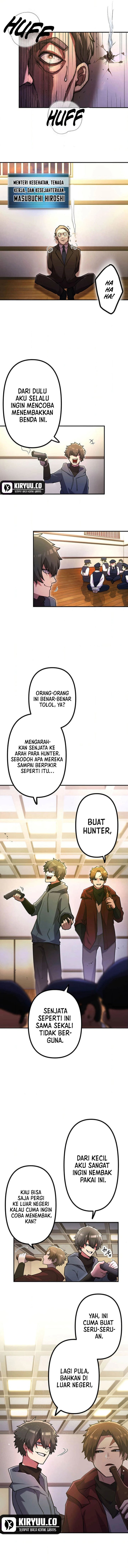 i-became-an-s-rank-hunter-with-the-demon-lord-app - Chapter: 55