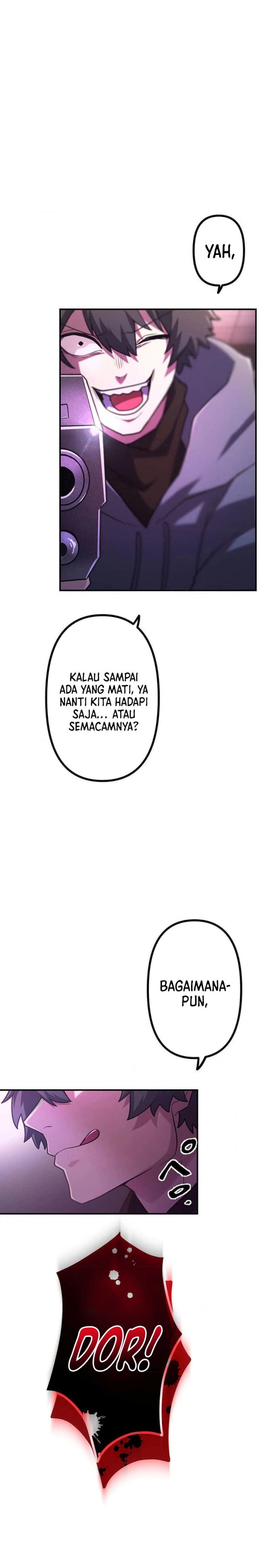 i-became-an-s-rank-hunter-with-the-demon-lord-app - Chapter: 55
