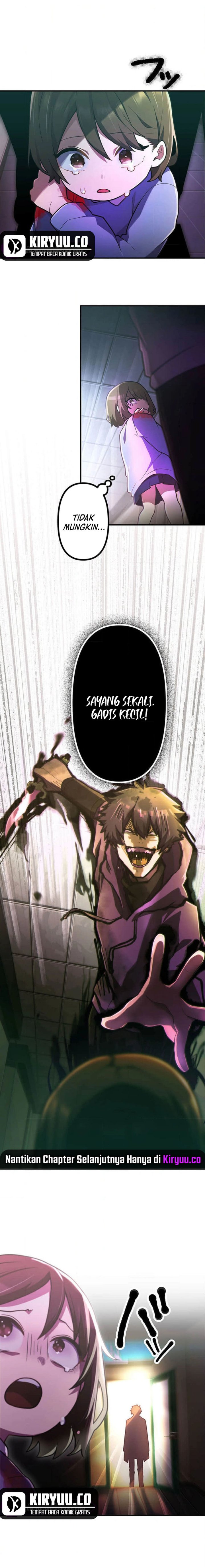 i-became-an-s-rank-hunter-with-the-demon-lord-app - Chapter: 55