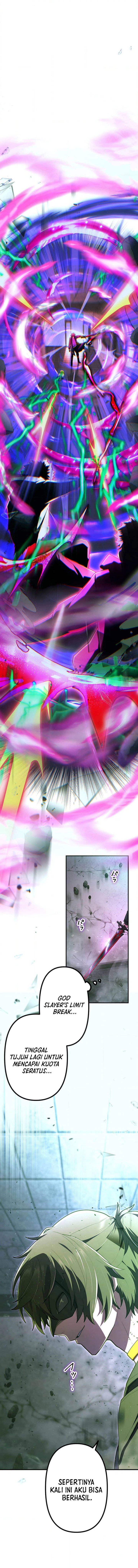 i-became-an-s-rank-hunter-with-the-demon-lord-app - Chapter: 56