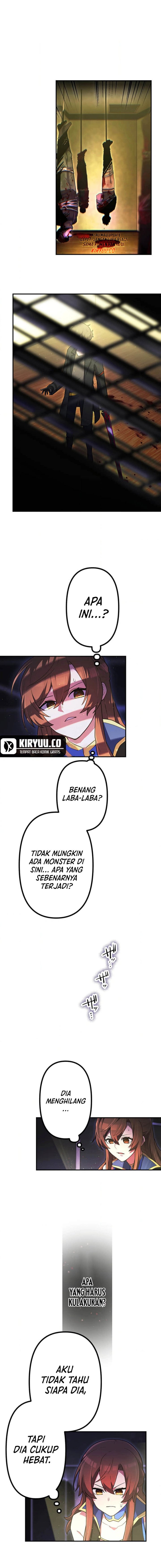 i-became-an-s-rank-hunter-with-the-demon-lord-app - Chapter: 56