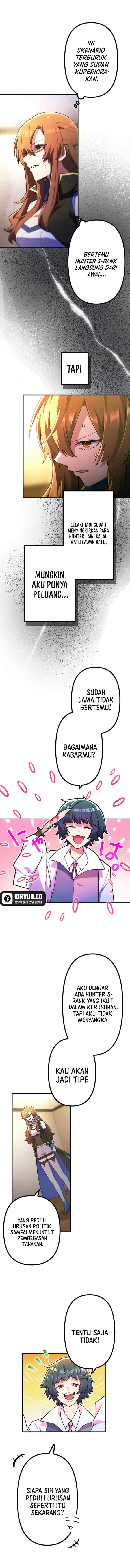 i-became-an-s-rank-hunter-with-the-demon-lord-app - Chapter: 56