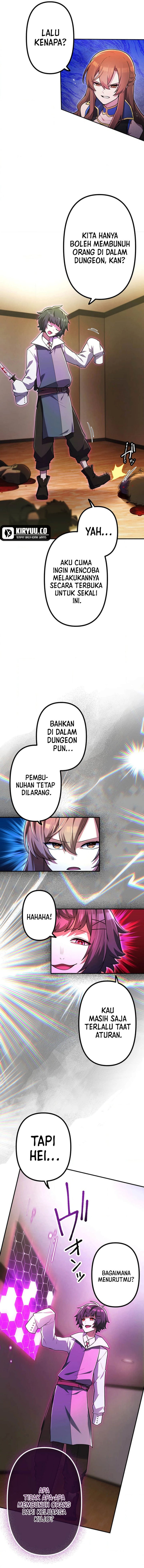i-became-an-s-rank-hunter-with-the-demon-lord-app - Chapter: 56