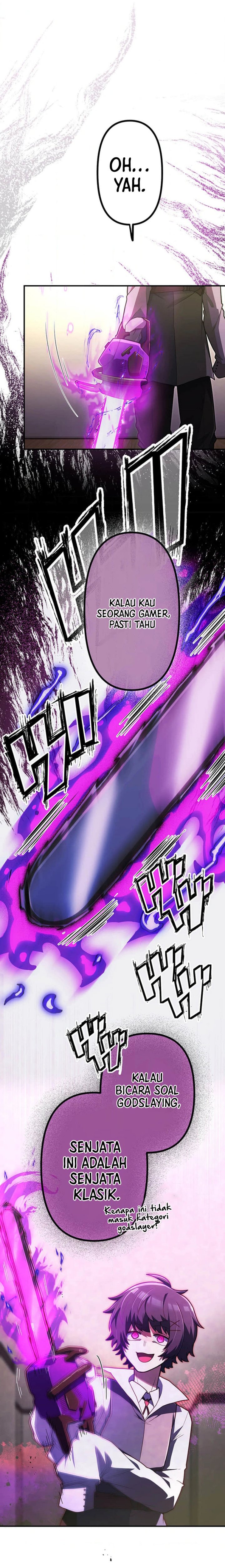 i-became-an-s-rank-hunter-with-the-demon-lord-app - Chapter: 56