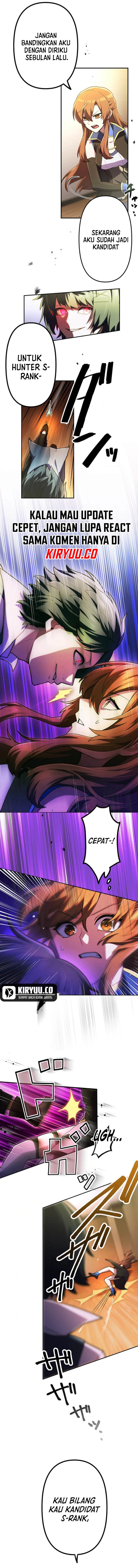 i-became-an-s-rank-hunter-with-the-demon-lord-app - Chapter: 56