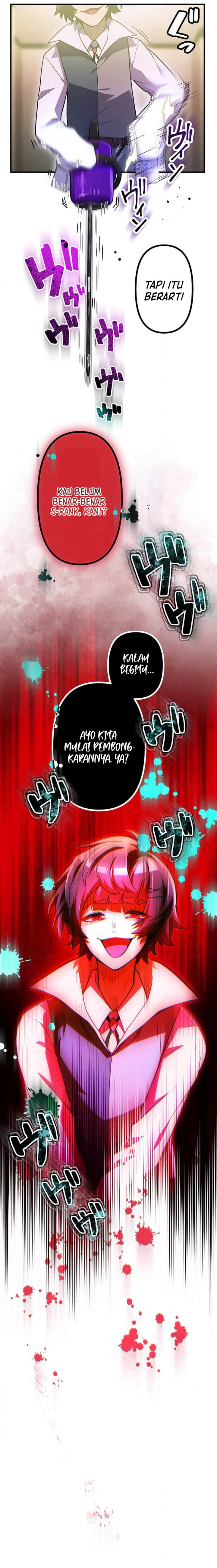 i-became-an-s-rank-hunter-with-the-demon-lord-app - Chapter: 56