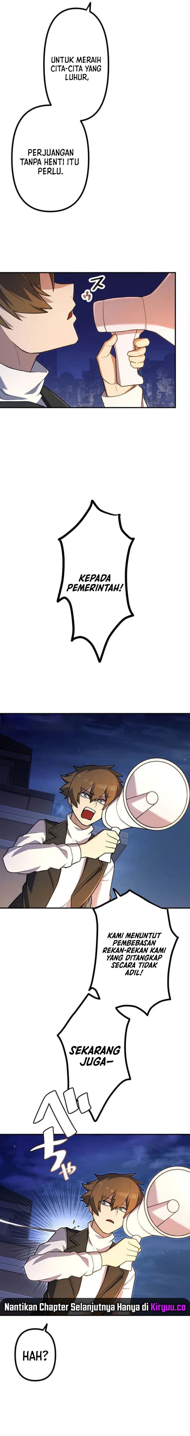 i-became-an-s-rank-hunter-with-the-demon-lord-app - Chapter: 57