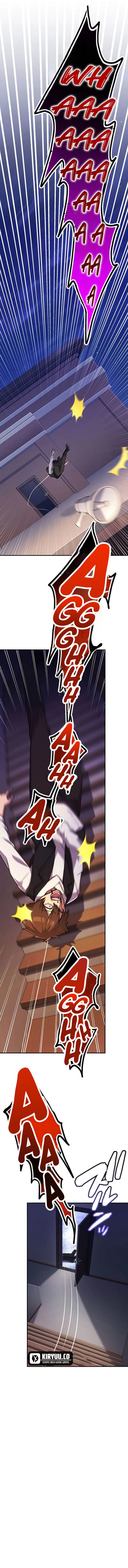 i-became-an-s-rank-hunter-with-the-demon-lord-app - Chapter: 57