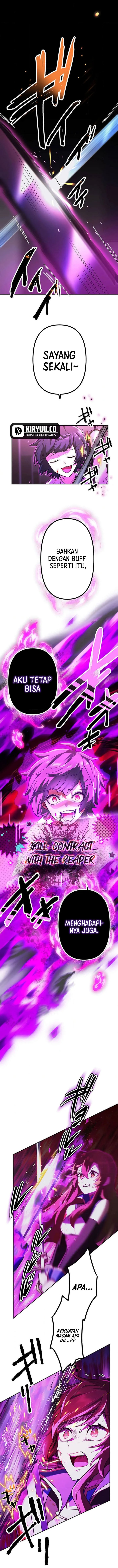 i-became-an-s-rank-hunter-with-the-demon-lord-app - Chapter: 57