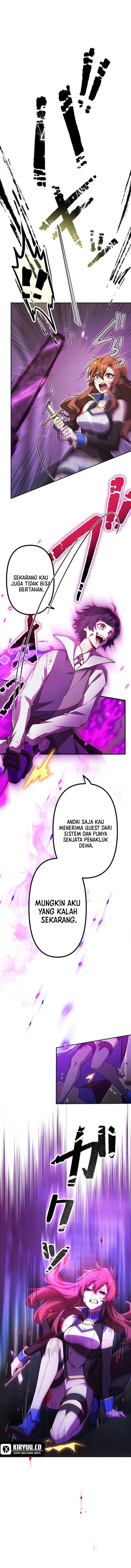 i-became-an-s-rank-hunter-with-the-demon-lord-app - Chapter: 57