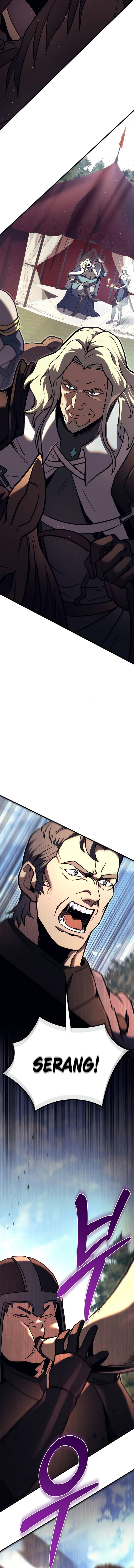 regressor-of-the-fallen-family - Chapter: 84