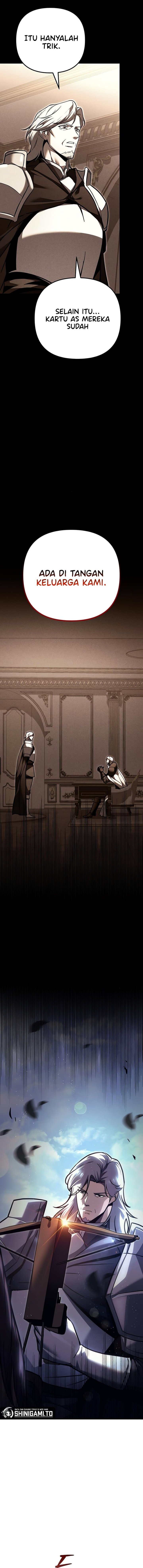 regressor-of-the-fallen-family - Chapter: 84