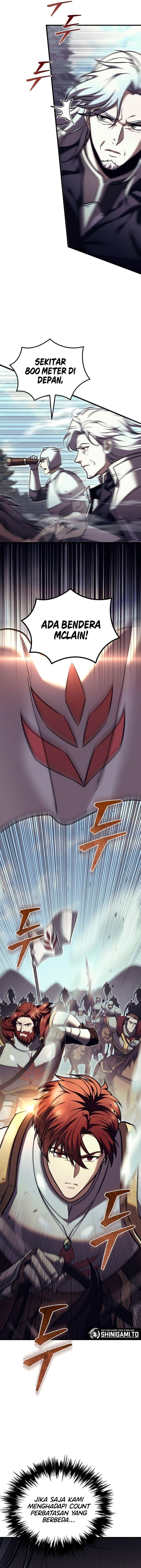 regressor-of-the-fallen-family - Chapter: 84
