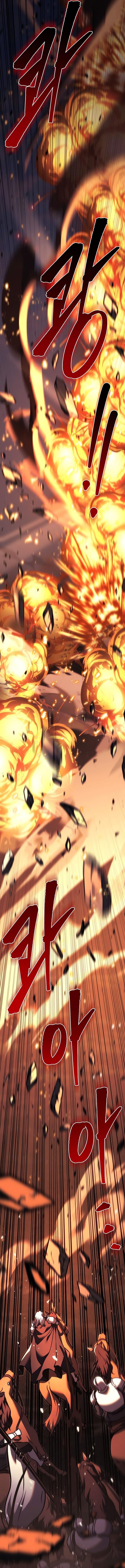 regressor-of-the-fallen-family - Chapter: 84