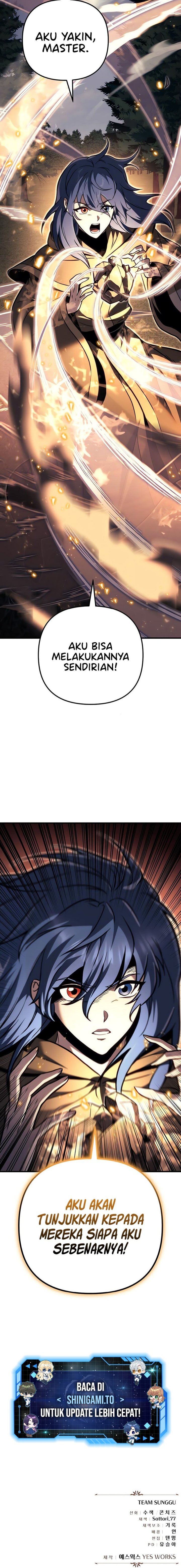 regressor-of-the-fallen-family - Chapter: 84