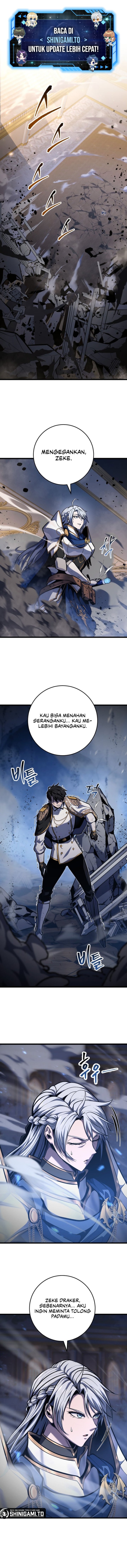 a-dragonslayers-peerless-regression - Chapter: 42