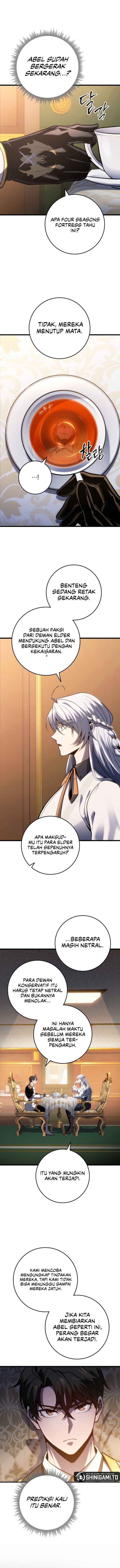 a-dragonslayers-peerless-regression - Chapter: 42