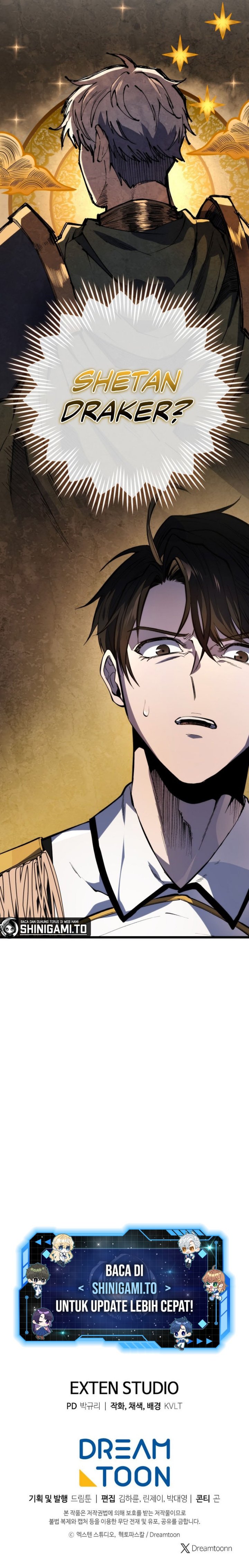 a-dragonslayers-peerless-regression - Chapter: 42