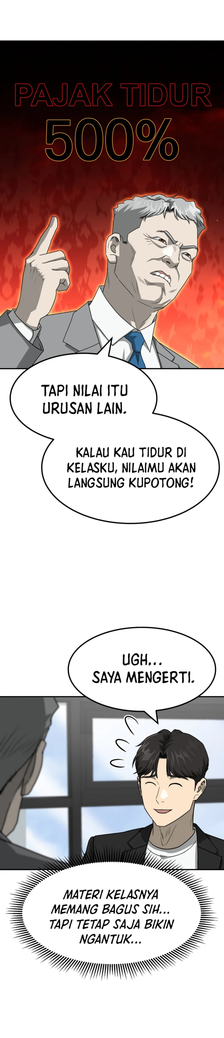 golden-print - Chapter: 78