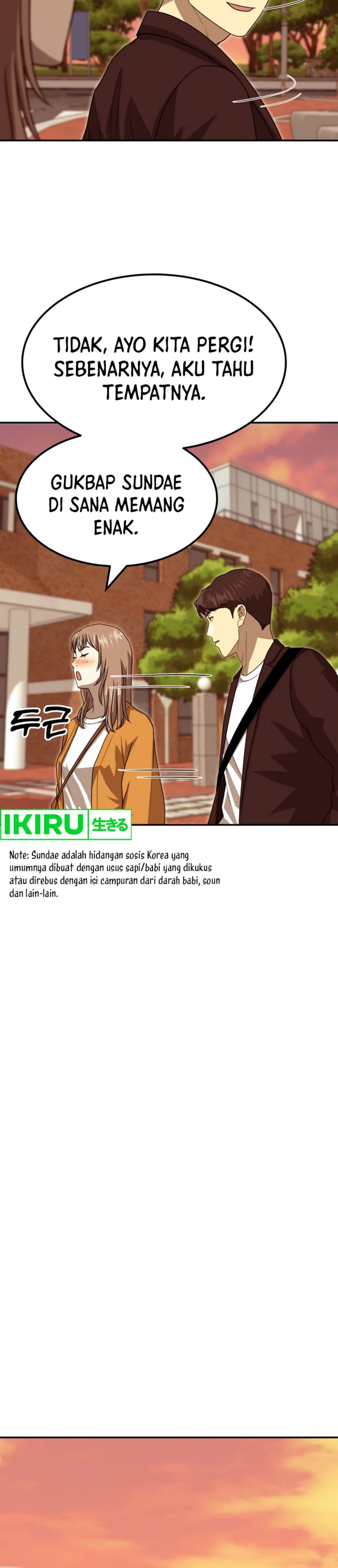 golden-print - Chapter: 78