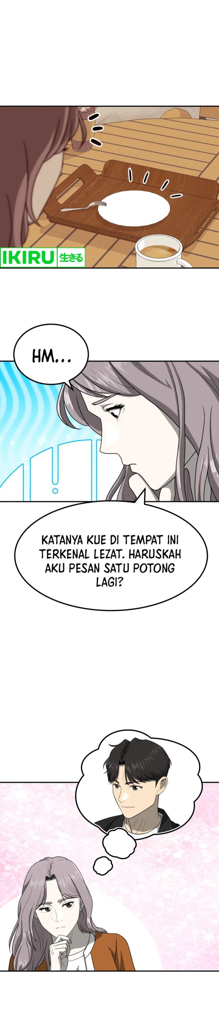 golden-print - Chapter: 78