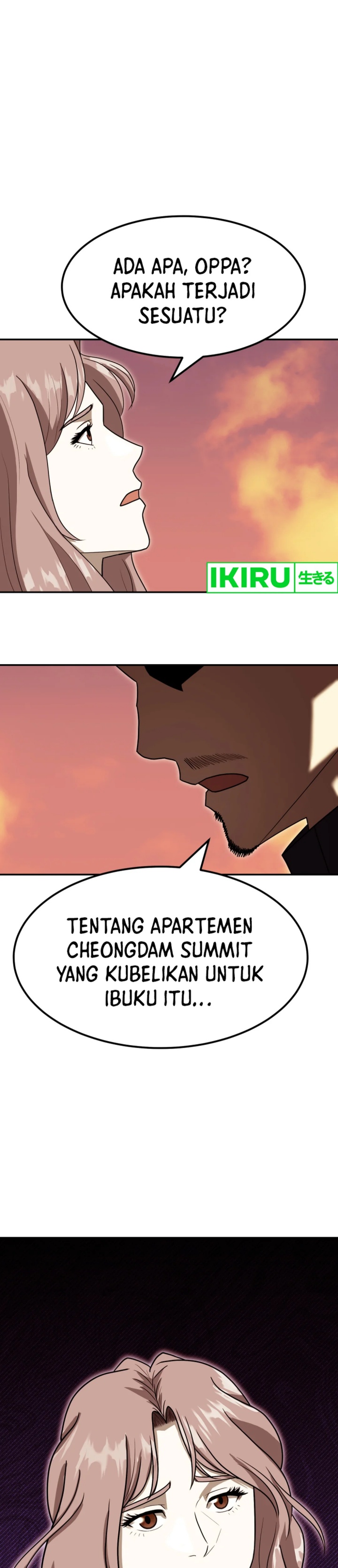 golden-print - Chapter: 78