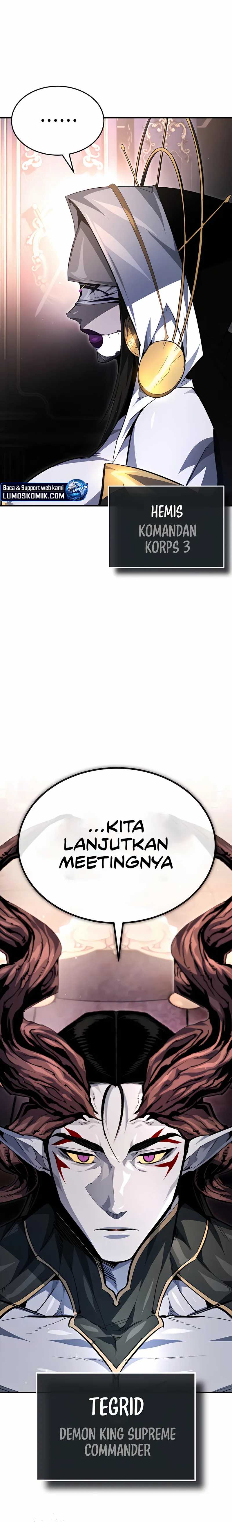 there-are-no-bad-heroes-in-this-world - Chapter: 36