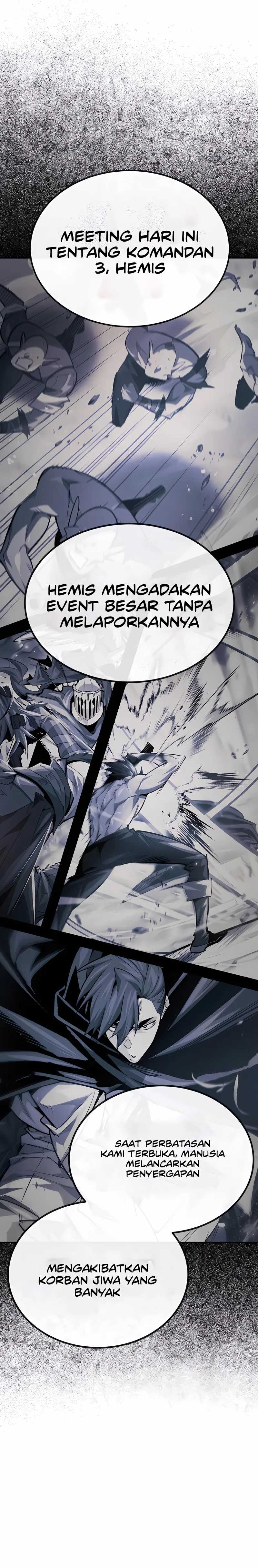 there-are-no-bad-heroes-in-this-world - Chapter: 36