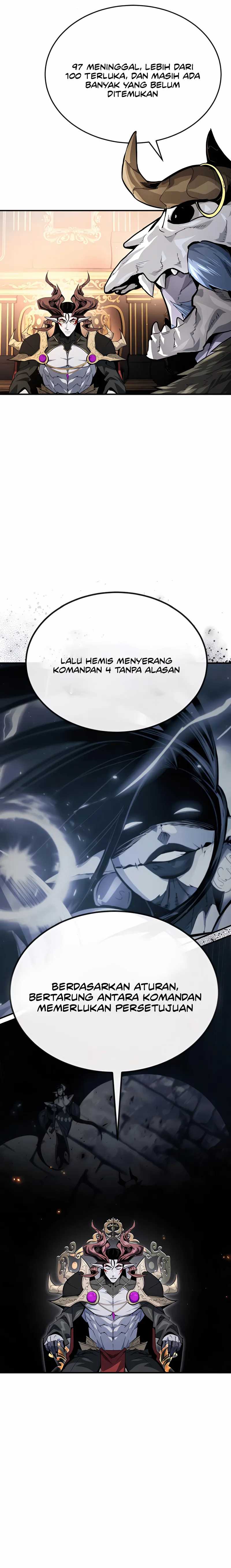 there-are-no-bad-heroes-in-this-world - Chapter: 36