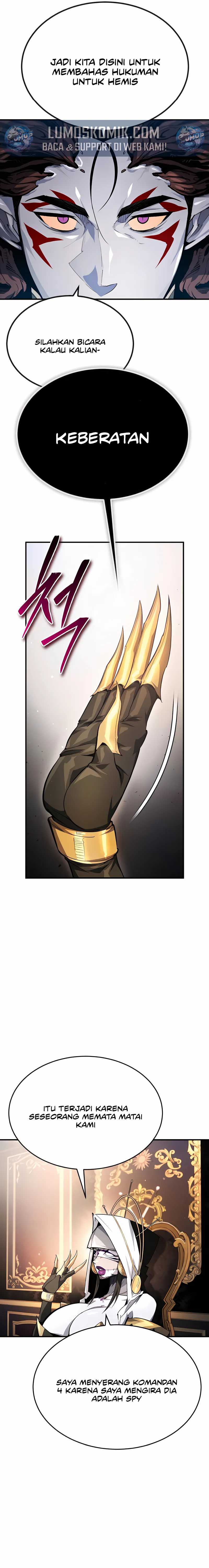 there-are-no-bad-heroes-in-this-world - Chapter: 36