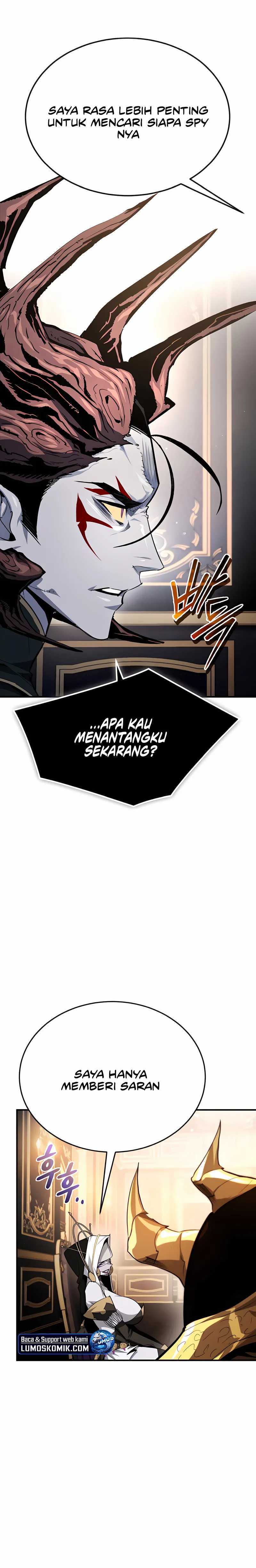 there-are-no-bad-heroes-in-this-world - Chapter: 36