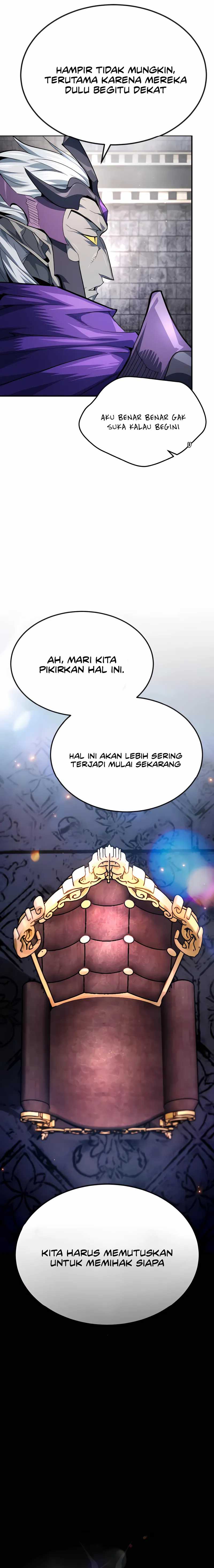there-are-no-bad-heroes-in-this-world - Chapter: 36