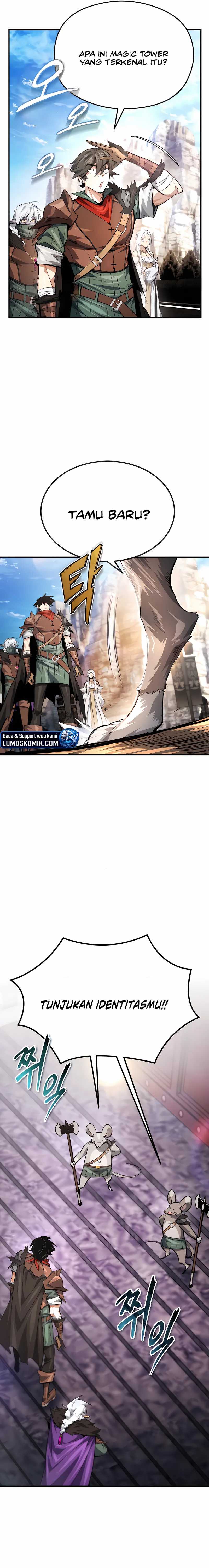 there-are-no-bad-heroes-in-this-world - Chapter: 36