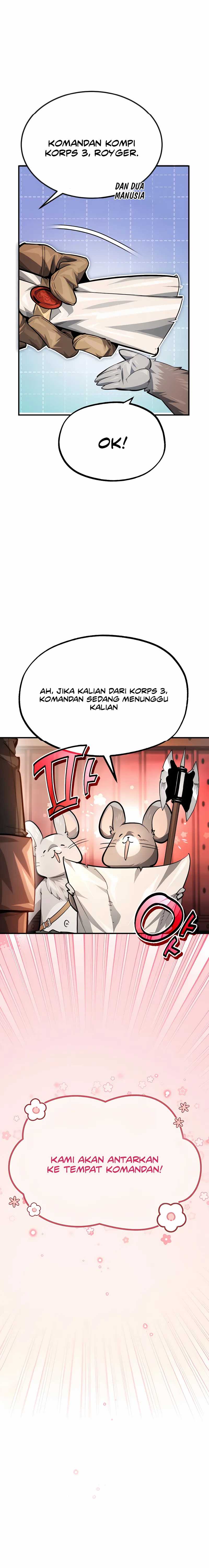 there-are-no-bad-heroes-in-this-world - Chapter: 36