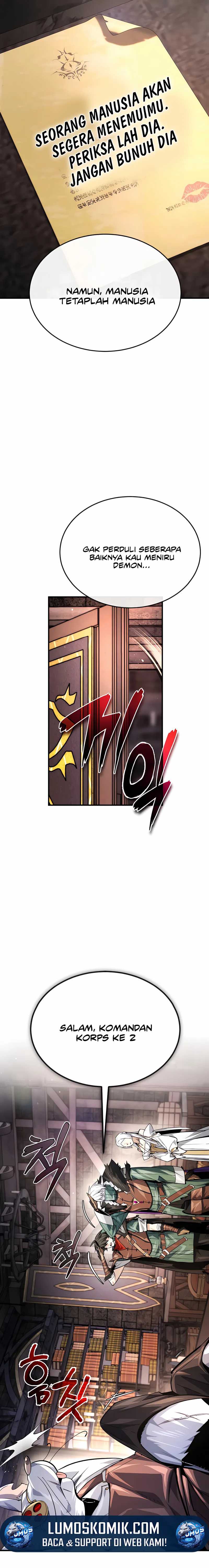 there-are-no-bad-heroes-in-this-world - Chapter: 36