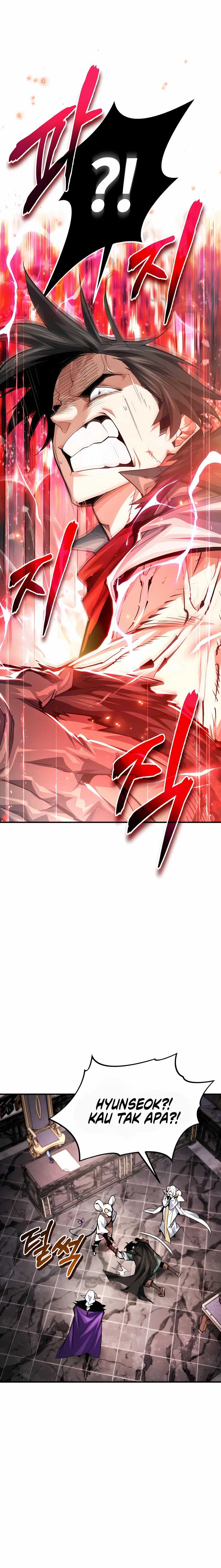 there-are-no-bad-heroes-in-this-world - Chapter: 36