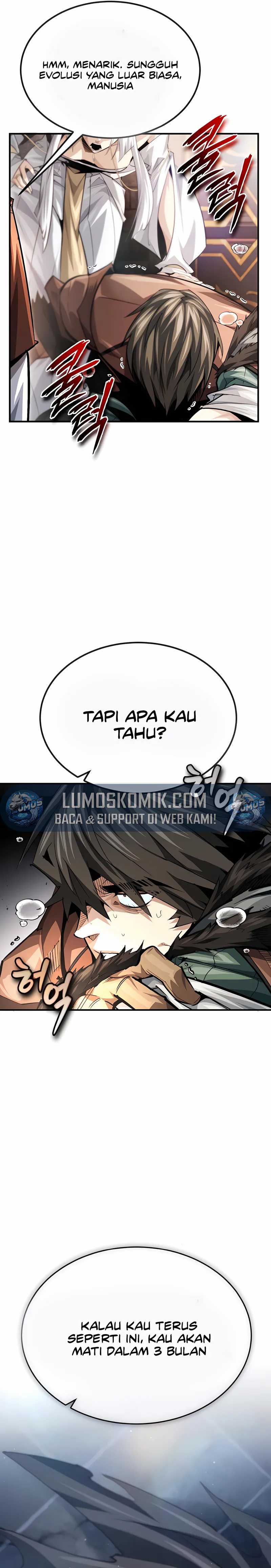 there-are-no-bad-heroes-in-this-world - Chapter: 36