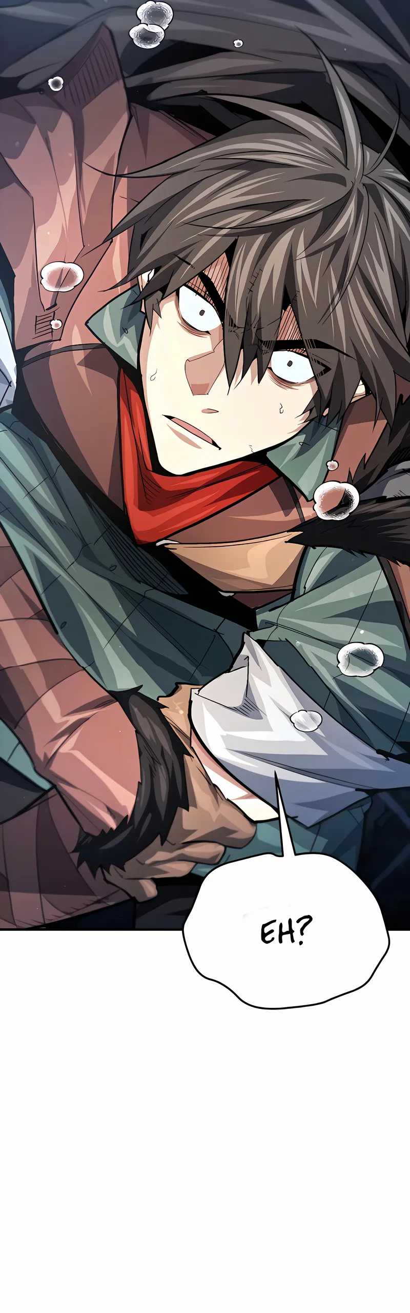 there-are-no-bad-heroes-in-this-world - Chapter: 36