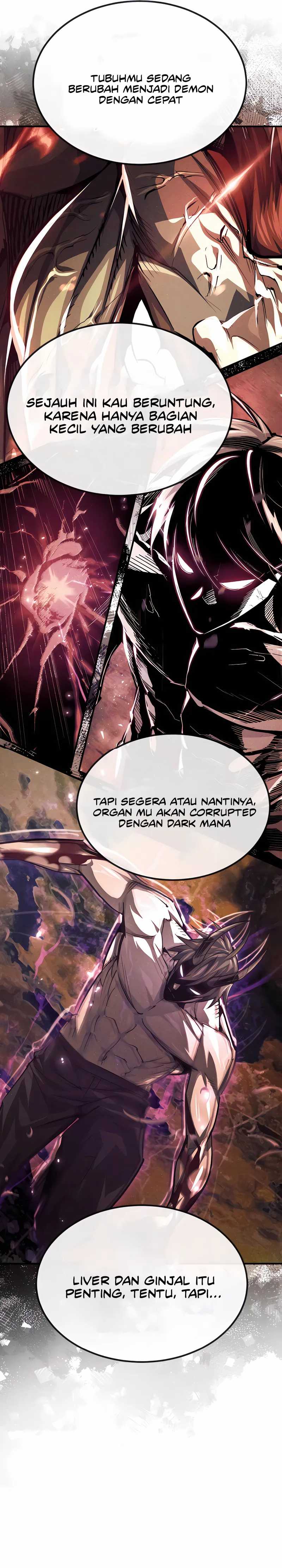 there-are-no-bad-heroes-in-this-world - Chapter: 36