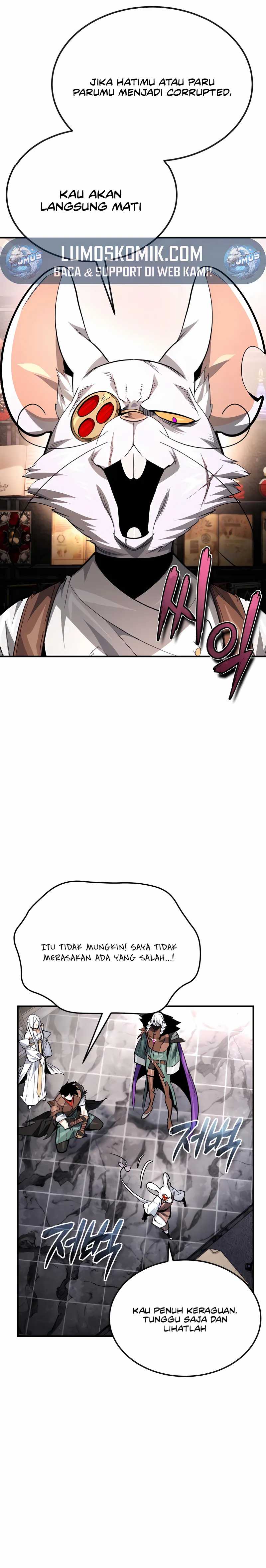 there-are-no-bad-heroes-in-this-world - Chapter: 36