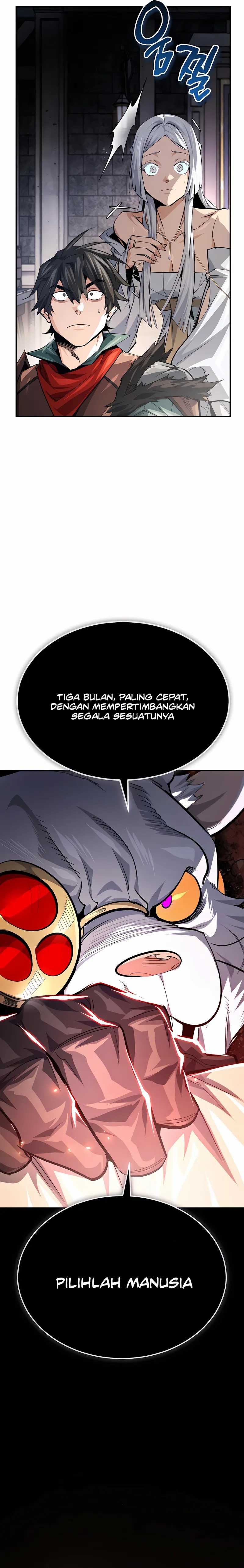 there-are-no-bad-heroes-in-this-world - Chapter: 36