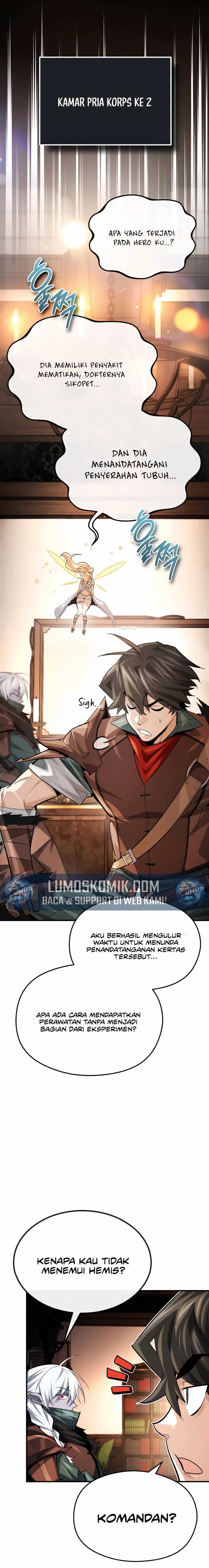 there-are-no-bad-heroes-in-this-world - Chapter: 36
