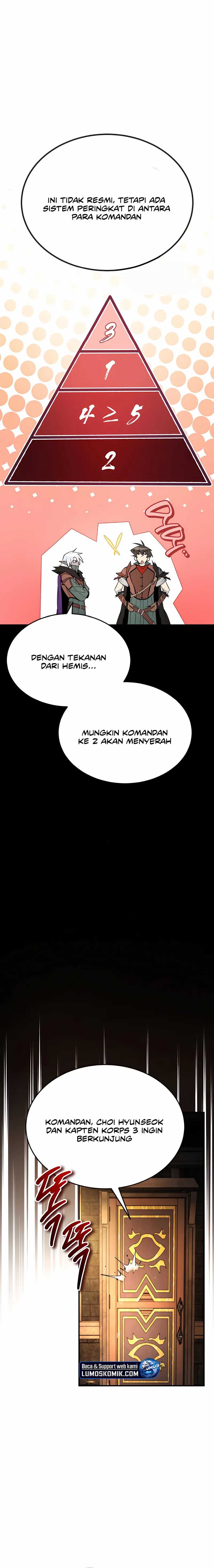 there-are-no-bad-heroes-in-this-world - Chapter: 36