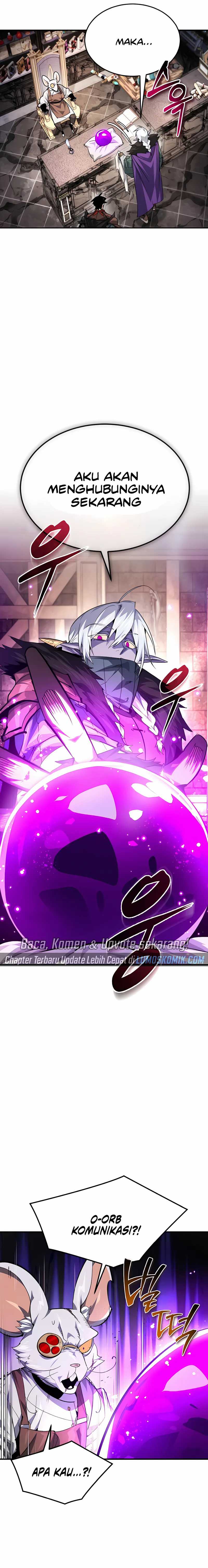 there-are-no-bad-heroes-in-this-world - Chapter: 36