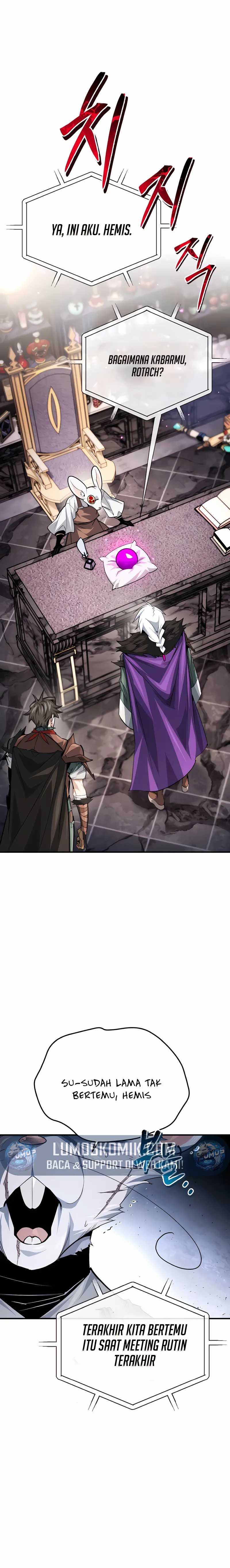 there-are-no-bad-heroes-in-this-world - Chapter: 36