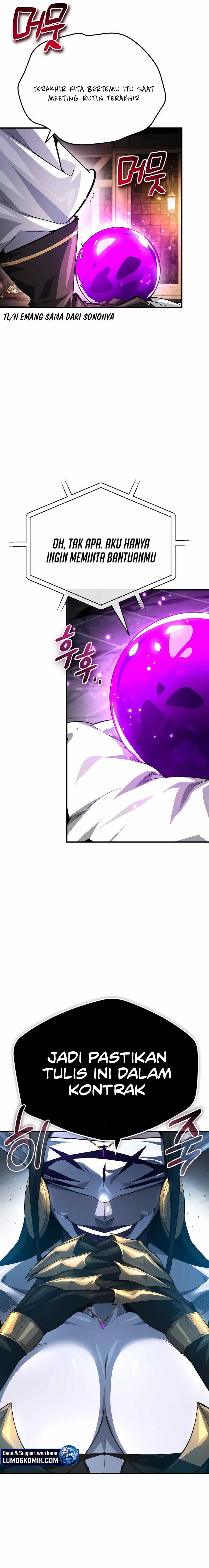 there-are-no-bad-heroes-in-this-world - Chapter: 36