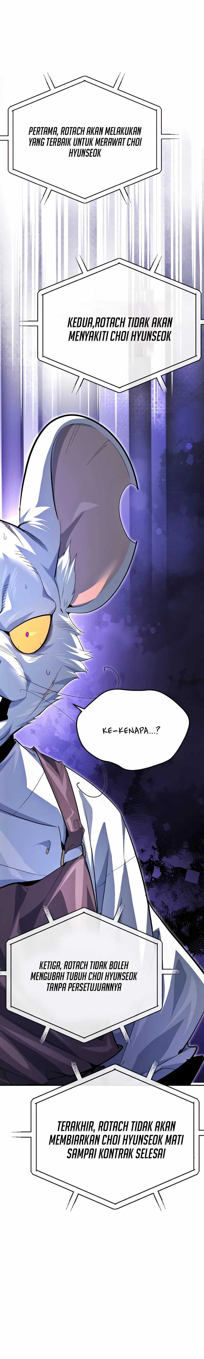there-are-no-bad-heroes-in-this-world - Chapter: 36