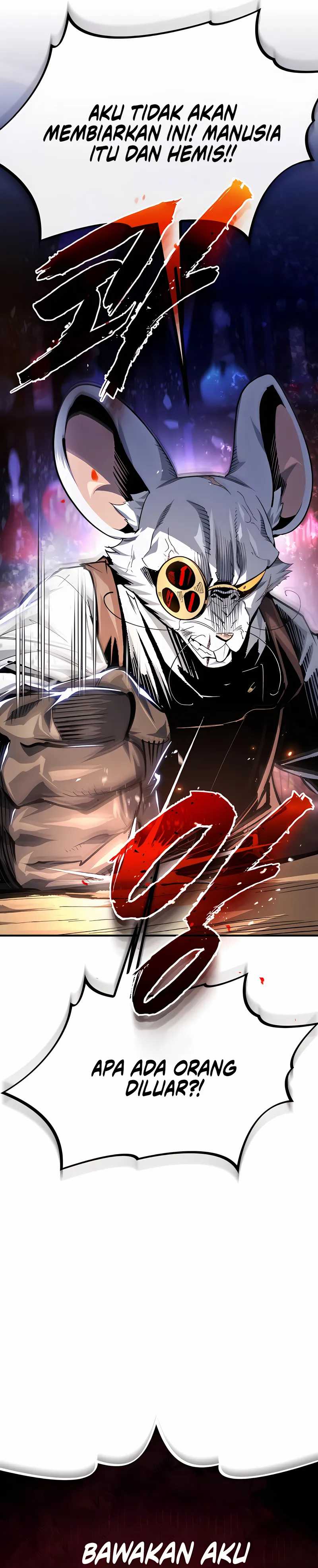 there-are-no-bad-heroes-in-this-world - Chapter: 36
