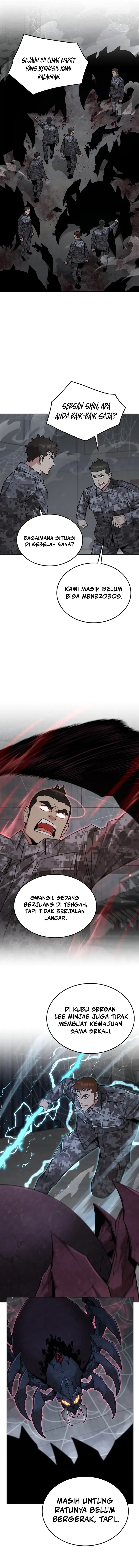 apocalyptic-chef-awakening - Chapter: 58